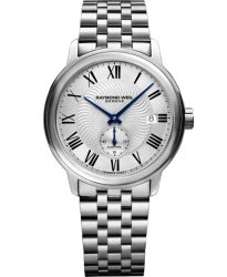 Raymond Weil Maestro 2238-ST-00659