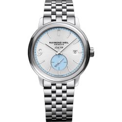 Raymond Weil Maestro 2238-ST-BUDH1