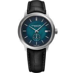 Raymond Weil Maestro 2238-STC-50001