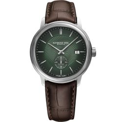 Raymond Weil Maestro 2238-STC-52001