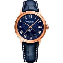 Raymond Weil Maestro 2239-PC5-00509