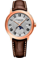 Raymond Weil Maestro 2239-PC5-00659