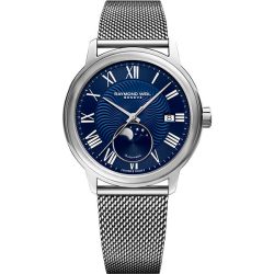 Raymond Weil Maestro 2239M-ST-00509