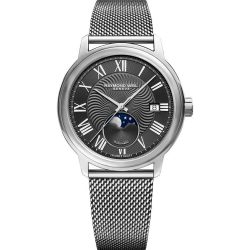 Raymond Weil Maestro 2239M-ST-00609