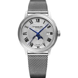 Raymond Weil Maestro 2239M-ST-00659