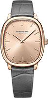Raymond Weil Toccata 2280-PC5-80001