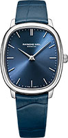 Raymond Weil Toccata 2280-STC-50001