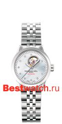 Raymond Weil Freelancer 2410-ST-97081