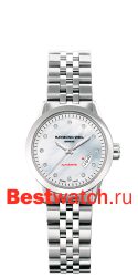 Raymond Weil Freelancer 2430-ST-97081