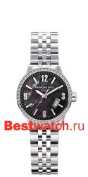Raymond Weil Freelancer 2430-STS-05277