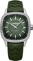 Raymond Weil Freelancer 2490-SCS-52051