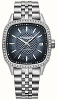 Raymond Weil Freelancer 2490-STS-50051