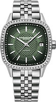 Raymond Weil Freelancer 2490-STS-52051