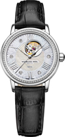 Raymond Weil Maestro 2627-SLS-00965