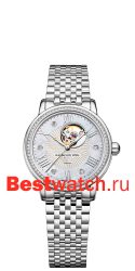 Raymond Weil Maestro 2627-STS-00965