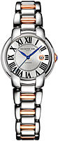 Raymond Weil Jasmine 2629-S5-00659