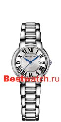 Raymond Weil Jasmine 2629-ST-00659