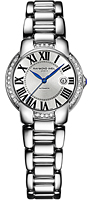 Raymond Weil Jasmine 2629-STS-00659