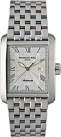 Raymond Weil Don Giovanni 2671-ST-00658