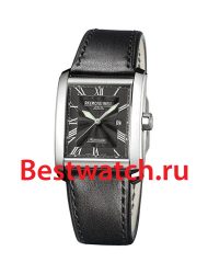 Raymond Weil Don Giovanni 2671-STC-00209