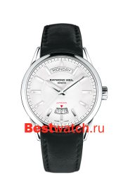Raymond Weil Freelancer 2720-STC-30001