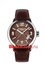 Raymond Weil Freelancer 2730-STC-05707