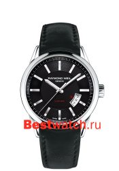 Raymond Weil Freelancer 2730-STC-20001