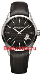 Raymond Weil Freelancer 2730-STC-20021