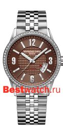 Raymond Weil Freelancer 2730-STS-05707