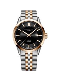 Raymond Weil Freelancer 2731-SP5-20001