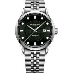 Raymond Weil Freelancer 2731-ST-52000