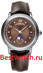 Raymond Weil Maestro 2739-L2-05785