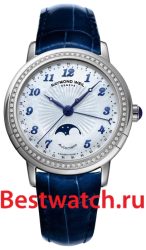 Raymond Weil Maestro 2739-LS3-05909