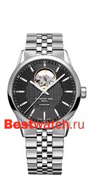 Raymond Weil Freelancer 2750-ST-20021