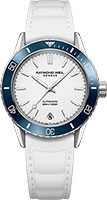 Raymond Weil Freelancer 2755-S83-30001