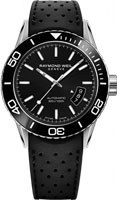 Raymond Weil Freelancer 2760-SR1-20001