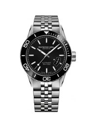 Raymond Weil Freelancer 2760-ST1-20001