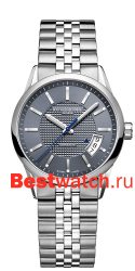 Raymond Weil Freelancer 2770-ST-60001