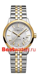 Raymond Weil Freelancer 2770-STP-65001