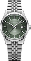 Raymond Weil Freelancer 2771-ST-52051