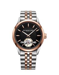 Raymond Weil Freelancer 2780-SP5-20001