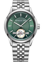 Raymond Weil Freelancer 2780-ST-52001