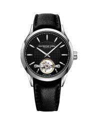 Raymond Weil Freelancer 2780-STC-20001
