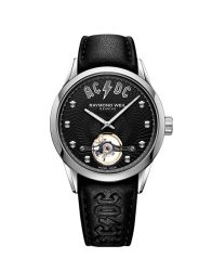 Raymond Weil Freelancer 2780-STC-ACDC1