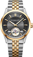 Raymond Weil Freelancer 2781-STP-60051