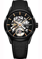 Raymond Weil Freelancer 2785-BC5-20001