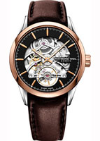 Raymond Weil Freelancer 2785-SC5-20001