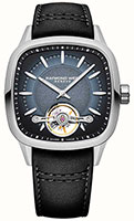 Raymond Weil Freelancer 2790-STC-50051