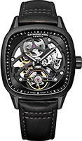 Raymond Weil Freelancer 2795-BKC-20000