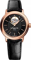 Raymond Weil Maestro 2827-PC5-20001